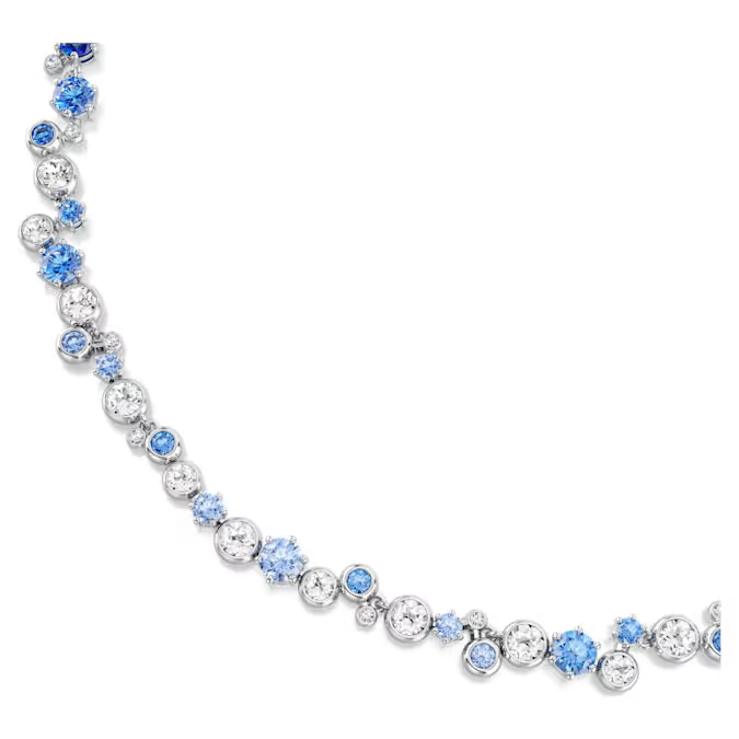 Constella necklace
